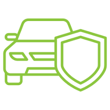 Reliable Car Brands That Drivers Trust in 2025 | Top Long-Lasting Cars