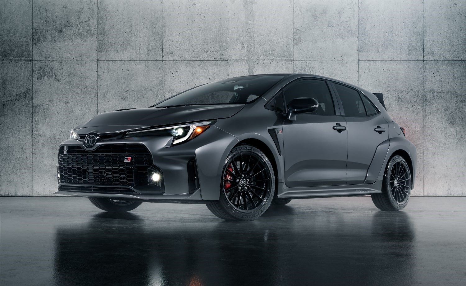 Most Reliable Car Brands in Pakistan